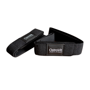 OstroVit Lifting Straps - MEGAPUMP